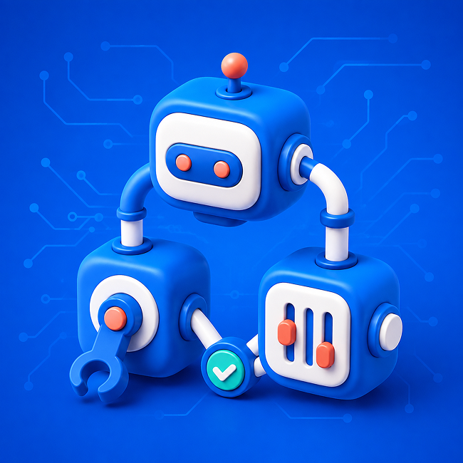 app-icon